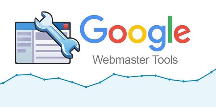 Google Adsense için sitenizi Google, Bing'e kaydedin.
