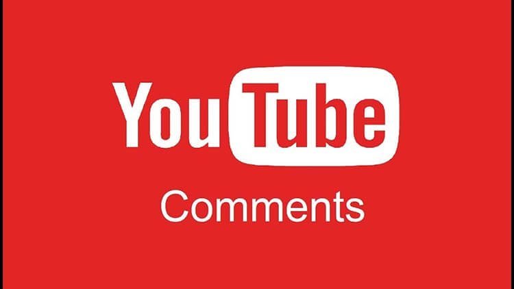 YouTube yorum ve beğeni sistemi ile şeffaf bir televizyon platformu.