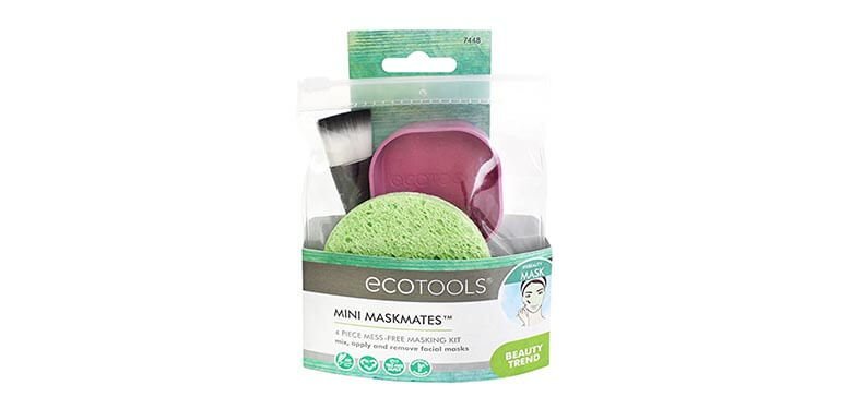 EcoTools Mini Mask